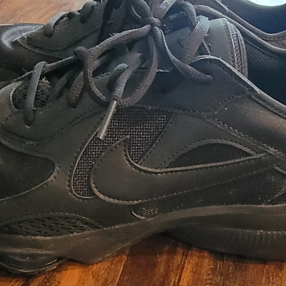Mens Running Shoes
